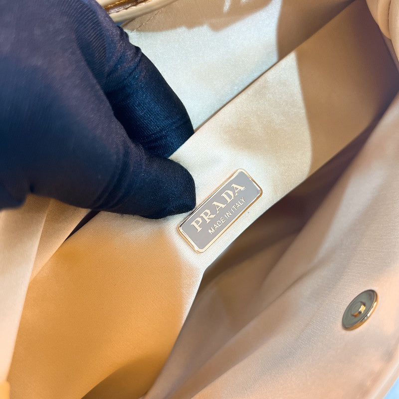 Satchel Bags - PDA Bags - 2128