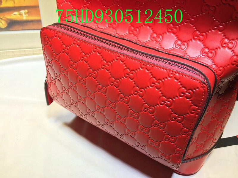 Glami Fashion - GCI Bags - 11555
