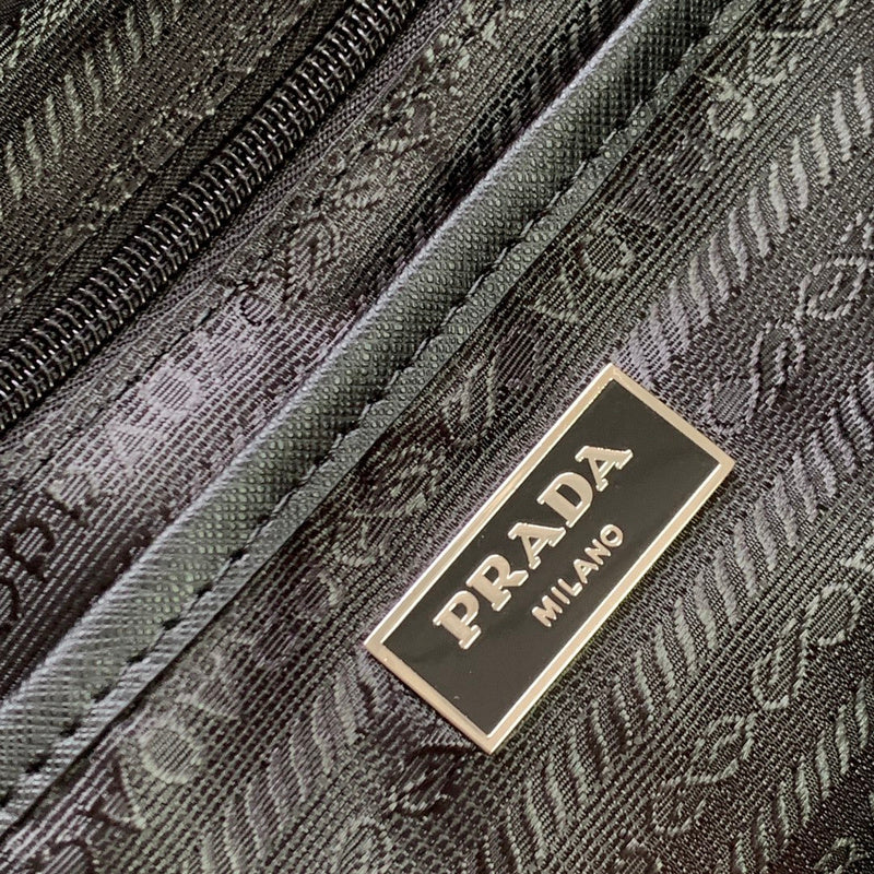 Glamy - PD Bags - 1218