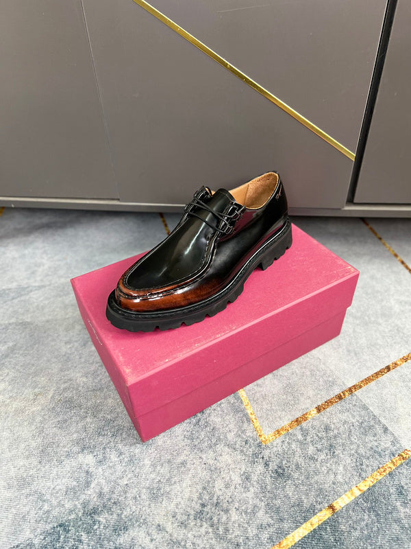 Glami - FGO Men Shoes - 1060