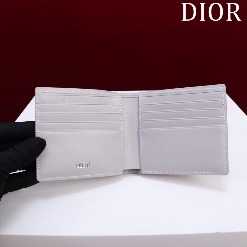 ELE - Dir Bags - 178