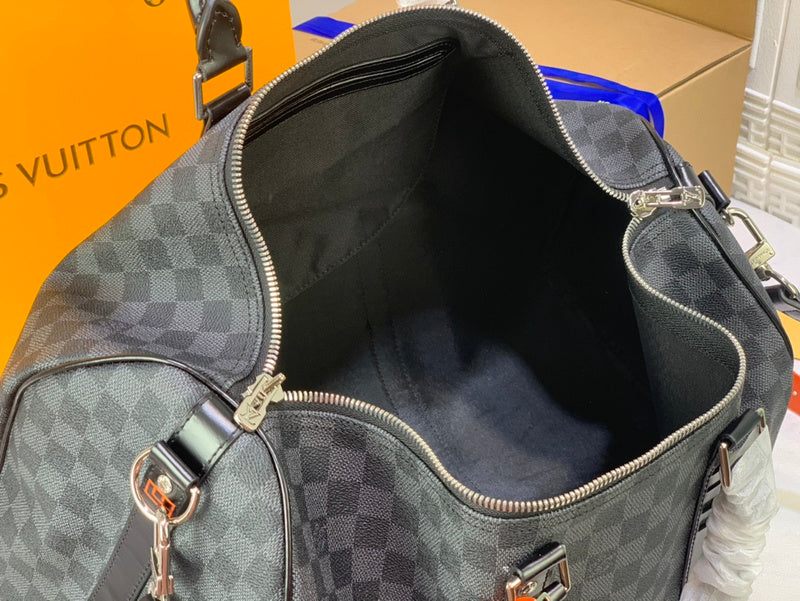 Satchel Bags - VL Bags - 2184