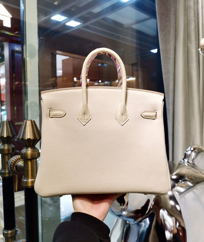 Glami - HMS Bags - 1298