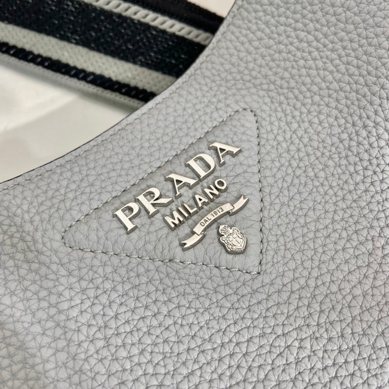 Glami-i - PD Lady Bags - 046