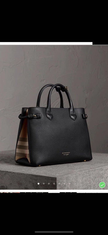 Glami- - BOR Bags - 173