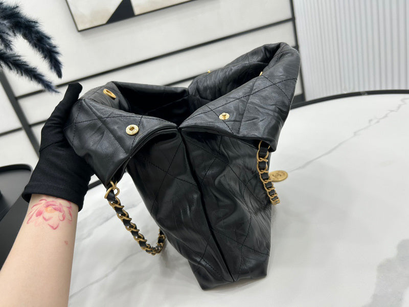 Glami-i - CHL Lady Bags - 017