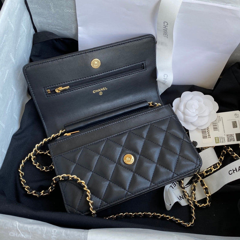 Satchel Bags - CLN Bags - 745