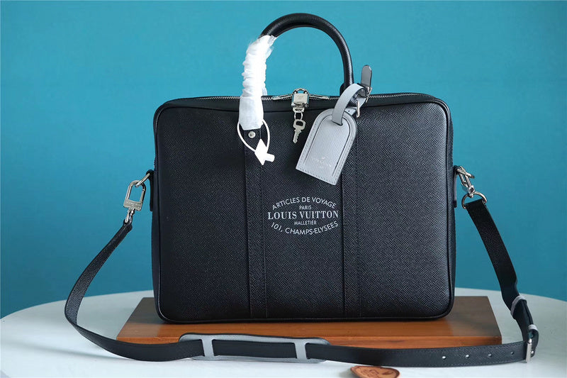 Glami Fashion Lu-Vi bags - 9848