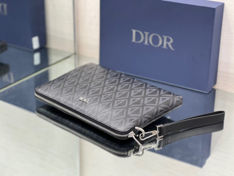 Glami- - DOR Bags - 349