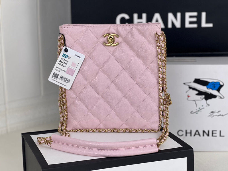 glamy - CHL Bags - 2810