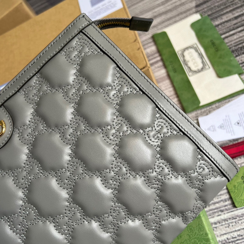 Glami - GUKI Wallets - 155