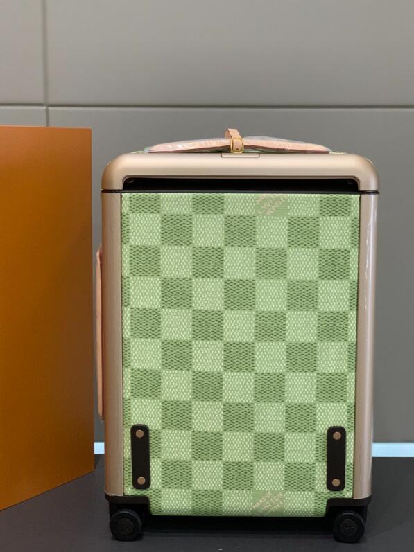 SAMC - Travel Bags - 026