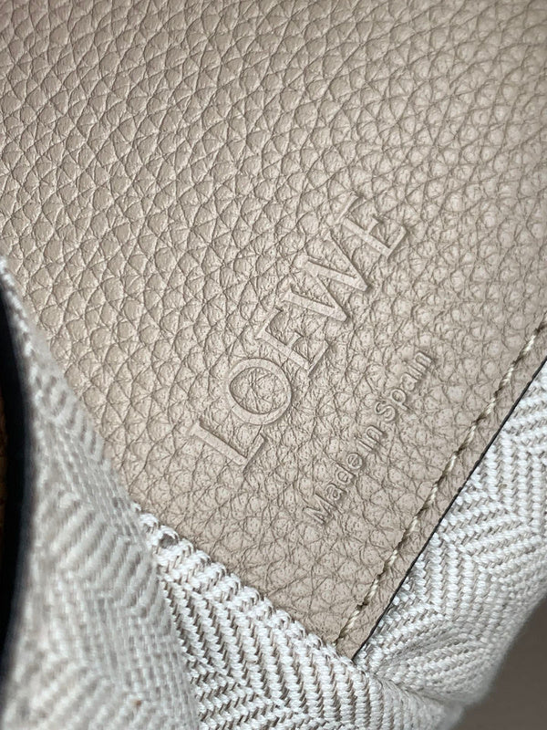 Glamy - LWO Bags - 526