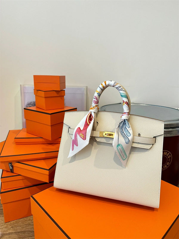 Glami - HMS Bags - 066