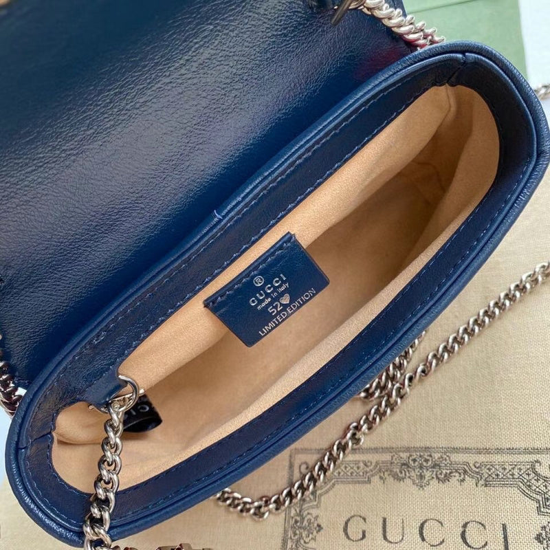 GUI2 Bags - Luxurious Bags  1142