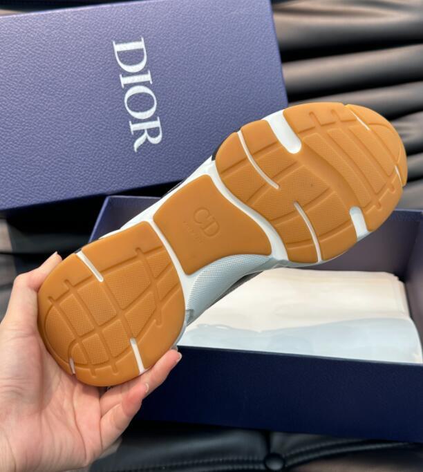 SAMCC - DOR Women Shoes - 097