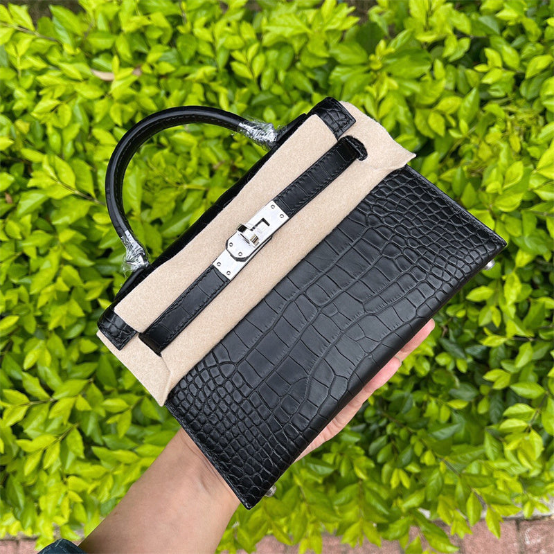 Glami - HMS Bags - 450