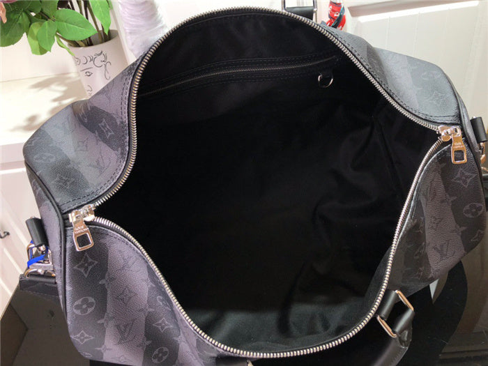 Glami-is - LOV Travel Bags - 065