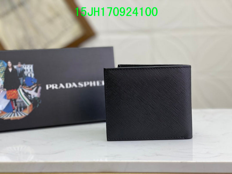 Glami - PD Wallet - 393