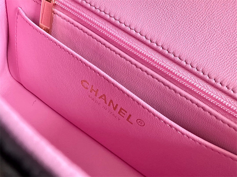 Glami- - CHL Bags - 670