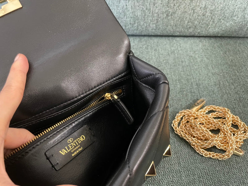 Glamy - VEL Bags - 384