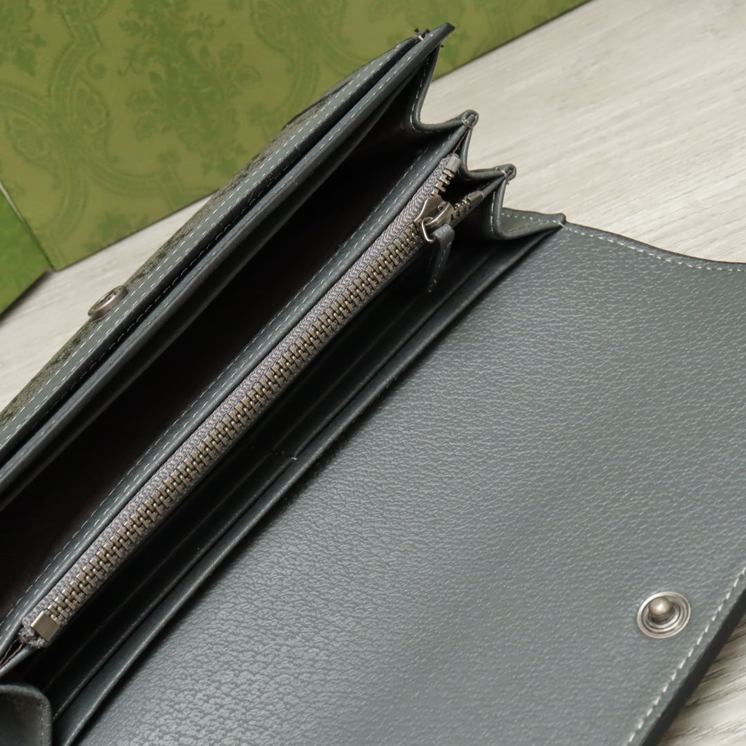 EN - New Arrival Bags GCI 556