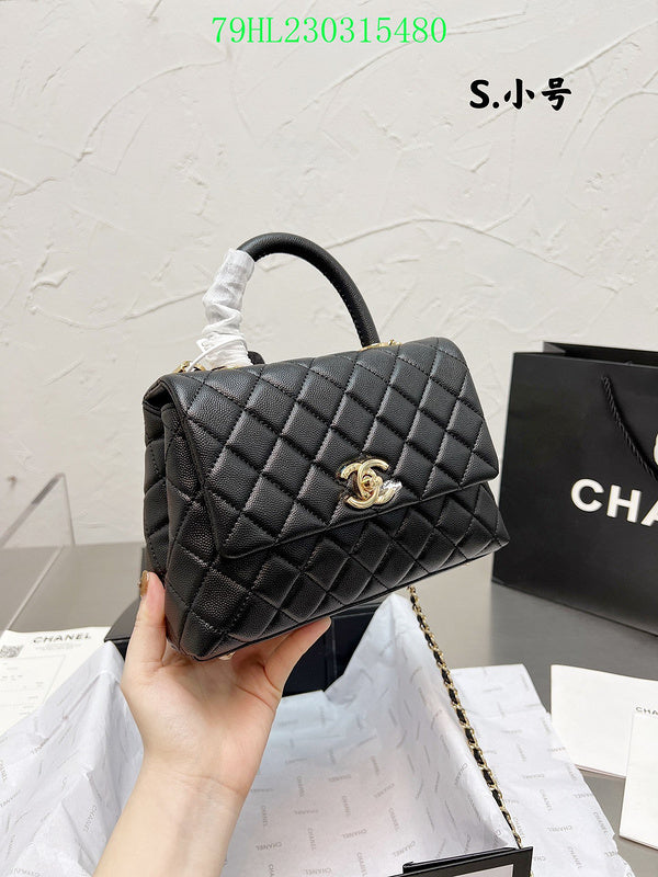 Glami - CHL Bags - 2936