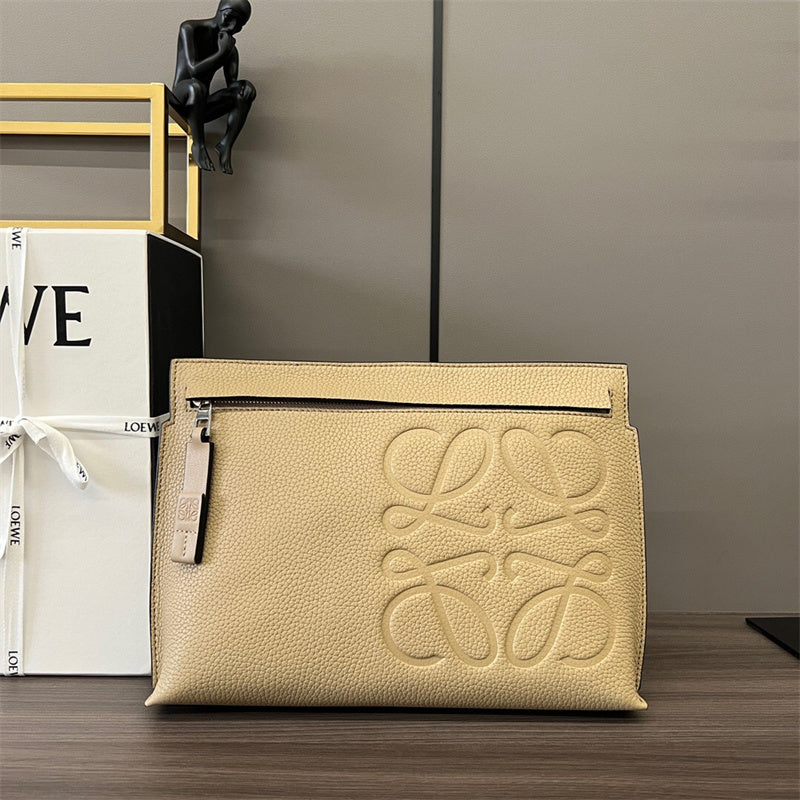 Glami - LWO Bags - 106