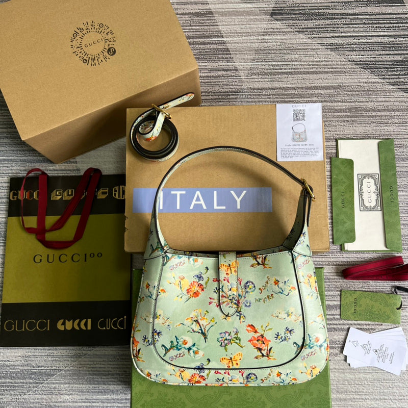ELE - GG Bags - 1332