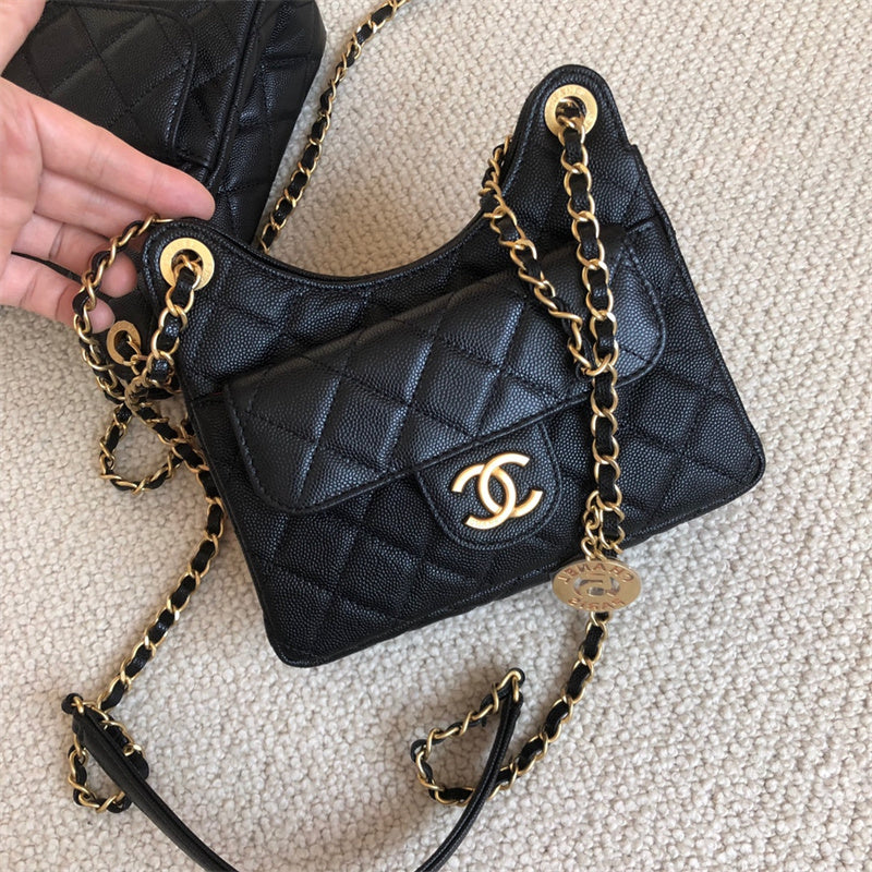Glami- - CHL Bags - 743