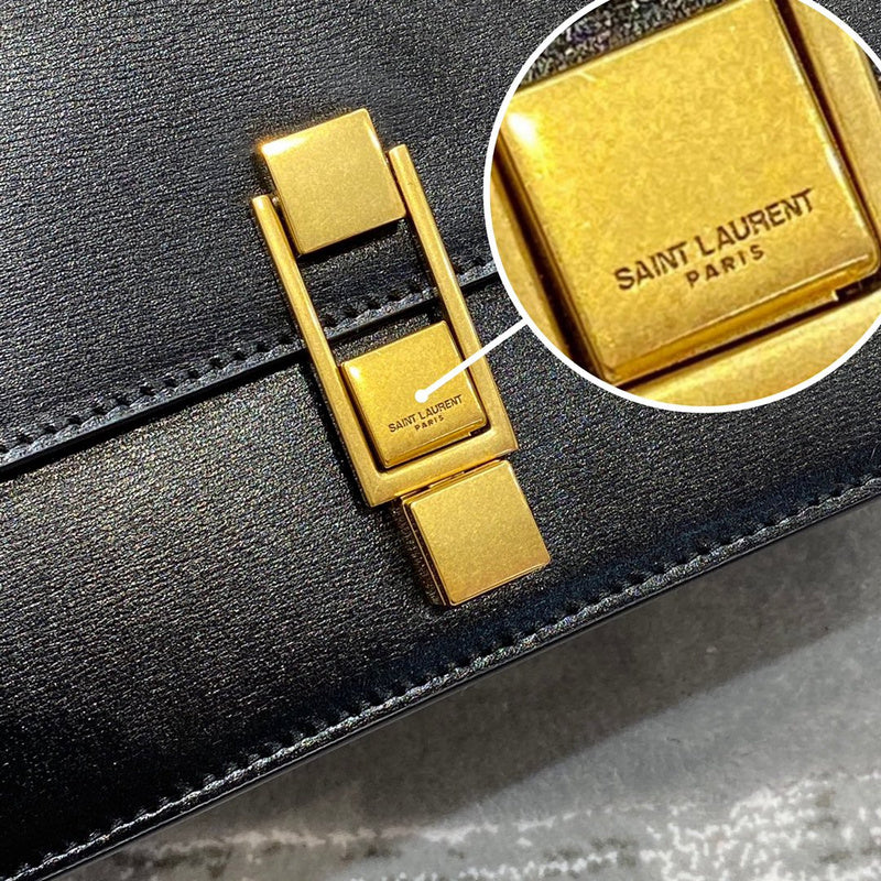 ELE - SLY Bags 040