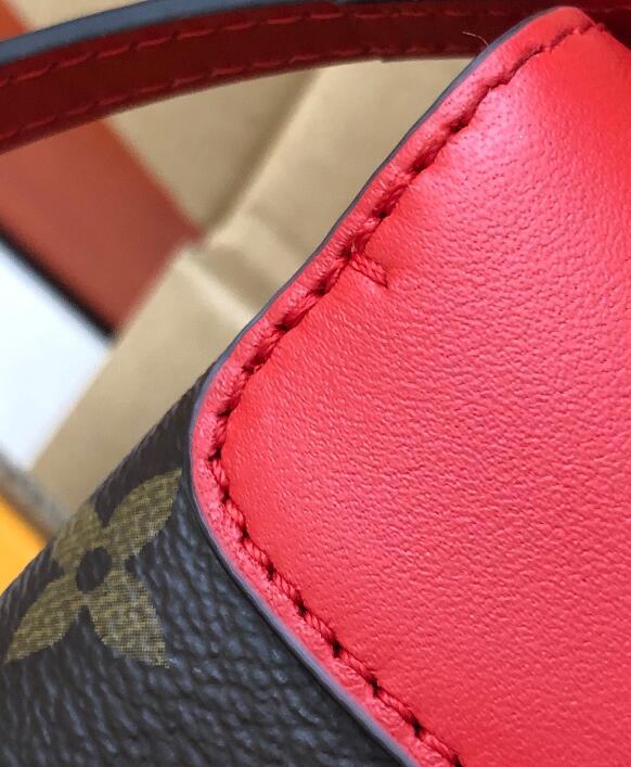 Glamy - LOV Bags - 2548