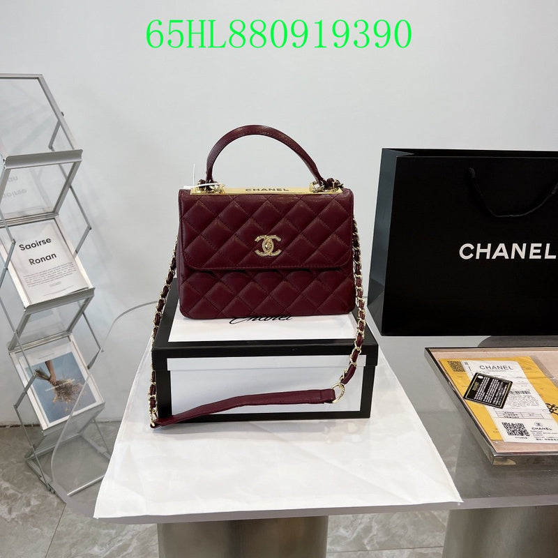 Glami - CHL Bags - 2226