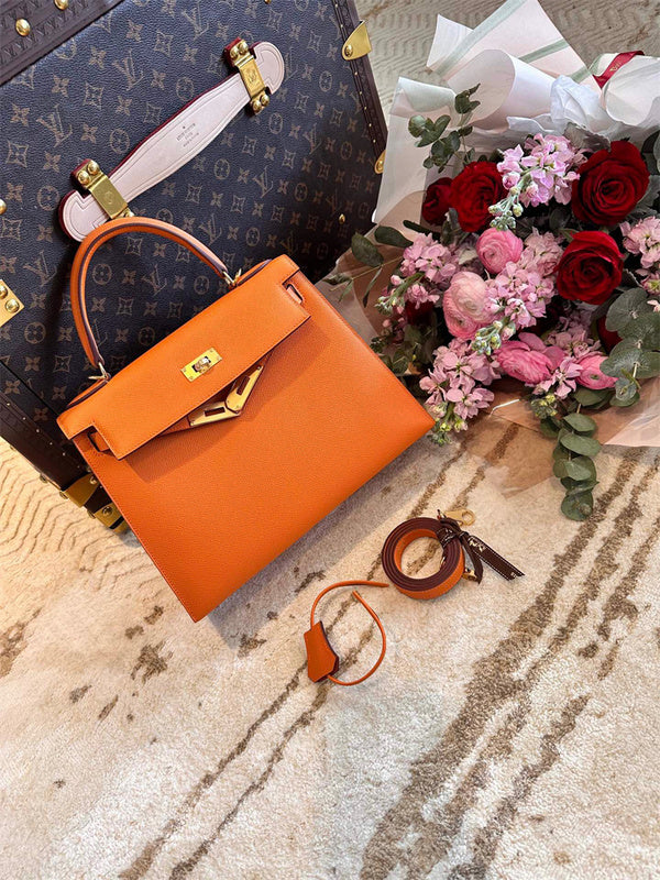 Glami - HMS Bags - 1109