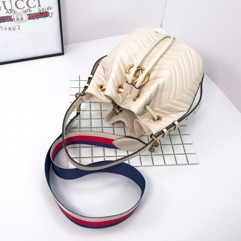 Glami Fashion - GCI Bags - 2581