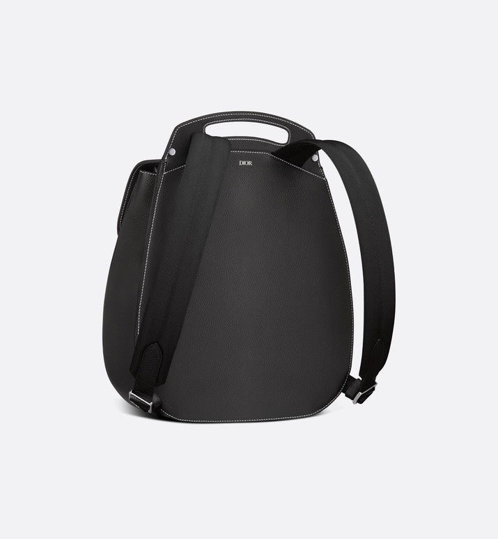 Satchel Bags - DOR Bags - 987