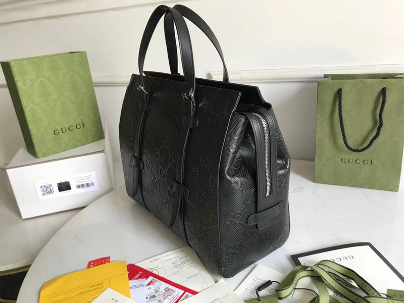 GUI2 Bags - Luxurious Bags  1064