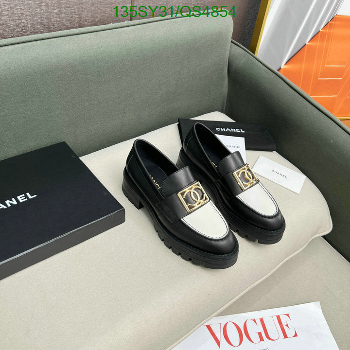 SAMC - CHL Women Shoes - 119