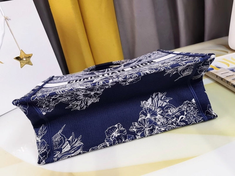 ELE - Dir Bags - 1740