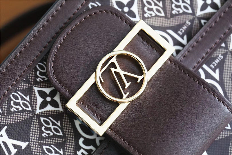 Glami GlamI Lu-Vi bags - 8114