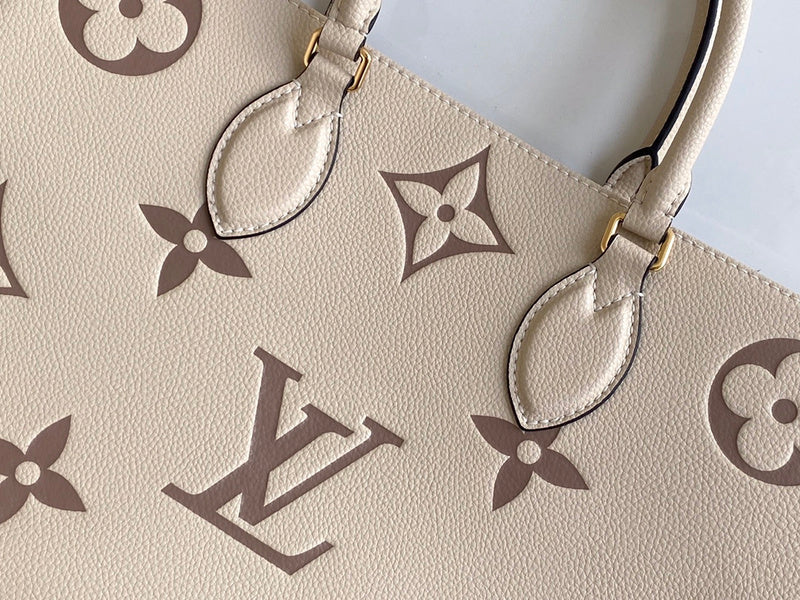Glami-is - LOV Lady Bags - 594