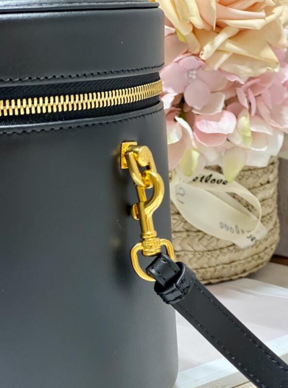 SAMCC - DOR Bags - 158