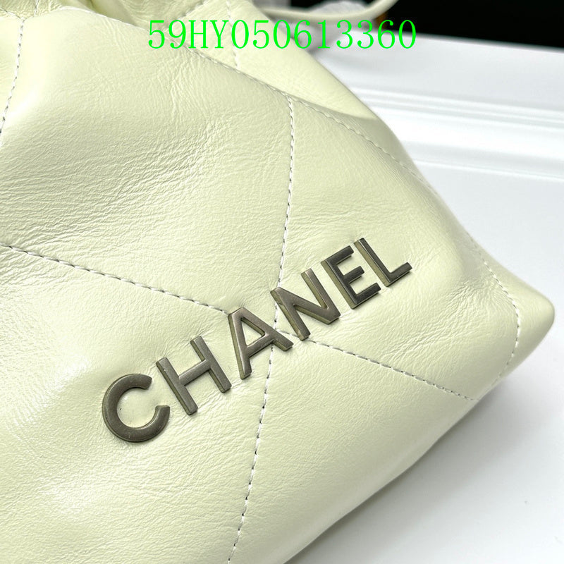 Glami - CHL Bags - 673