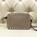 Glami Fashion - VLN Bags - 533