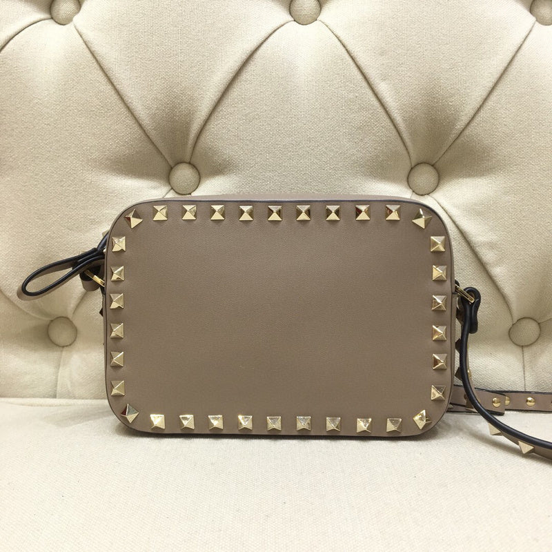 Glami Fashion - VLN Bags - 533