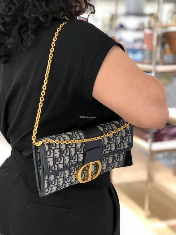 Satchel Bags - DOR Bags - 939