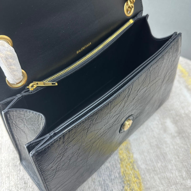 Glamy - BG Bags - 503