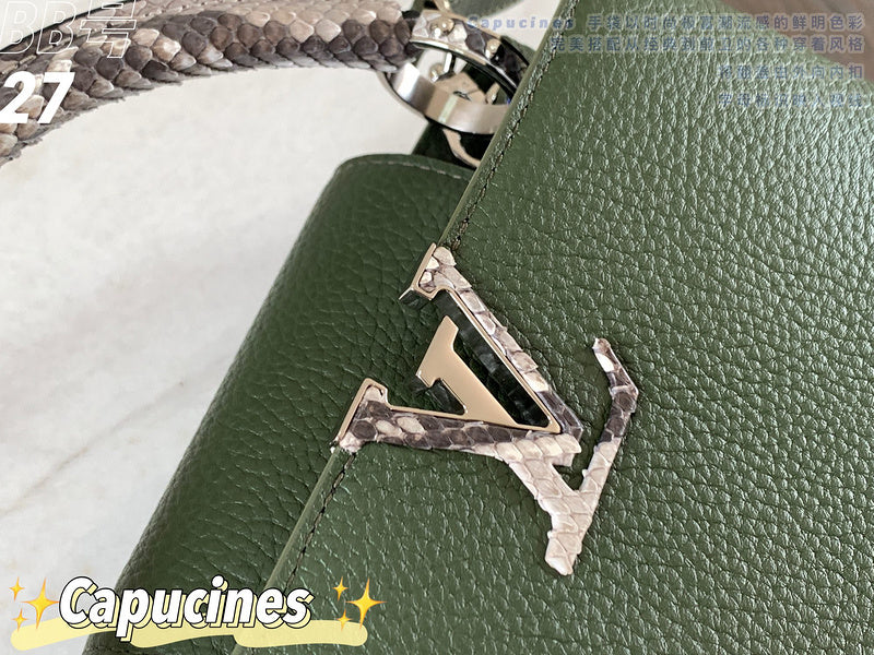 Glamy - LOV Bags - 675