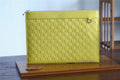 Glami GlamI Lu-Vi bags - 10931