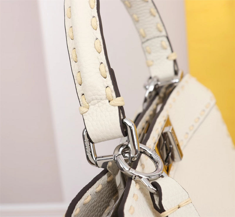 Glami - GlamiE Bags - 143